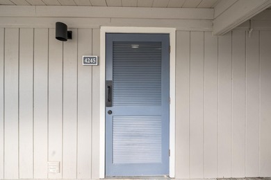 Owner Financing available with 30% Down; 4% interest Rate - photo 24