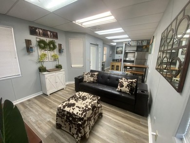 Captivating property with 2 home sitting 17 picturesque acres 1 - photo 25