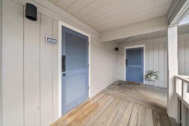 Owner Financing available with 30% Down; 4% interest Rate - photo 25