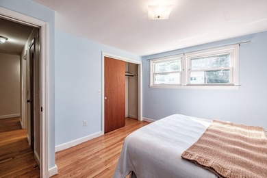 Welcome home to this charming ranch in one of Portland's most - photo 25