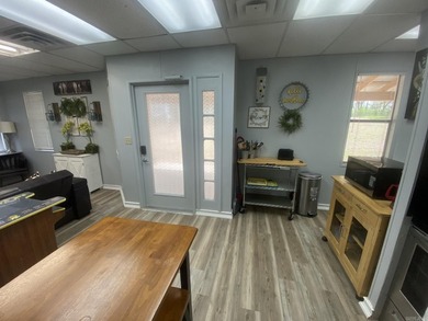 Captivating property with 2 home sitting 17 picturesque acres 1 - photo 26