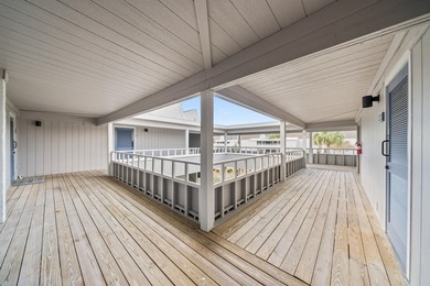 Owner Financing available with 30% Down; 4% interest Rate - photo 26