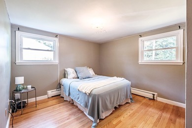 Welcome home to this charming ranch in one of Portland's most - photo 26