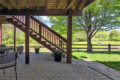 Wakefield Meadows! Move right in to this beautiful condominium - photo 26