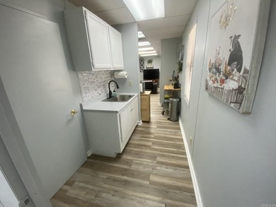 Captivating property with 2 home sitting 17 picturesque acres 1 - photo 27
