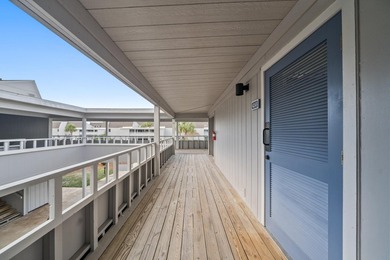 Owner Financing available with 30% Down; 4% interest Rate - photo 27