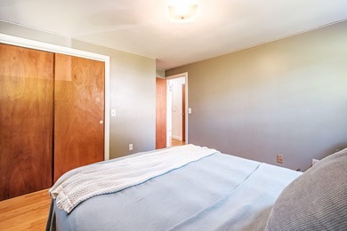 Welcome home to this charming ranch in one of Portland's most - photo 27