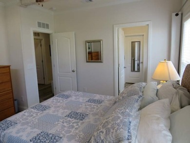 This very well appointed 3 bedroom 2 bath home is impressive - photo 27