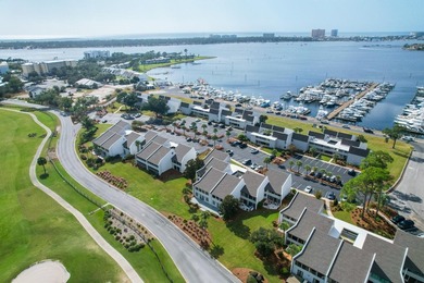 Owner Financing available with 30% Down; 4% interest Rate - photo 28