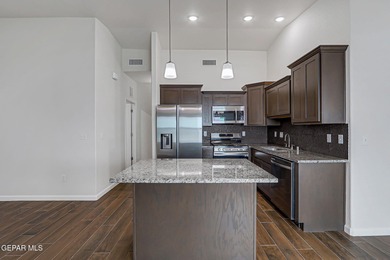 Experience modern comfort and thoughtful design in this