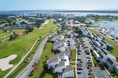Owner Financing available with 30% Down; 4% interest Rate - photo 29
