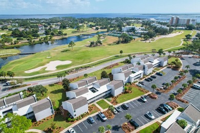 Owner Financing available with 30% Down; 4% interest Rate - photo 30