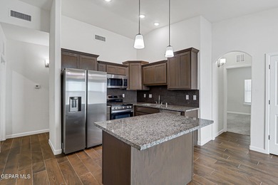 Experience modern comfort and thoughtful design in this