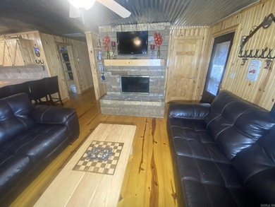 Captivating property with 2 home sitting 17 picturesque acres 1 - photo 31
