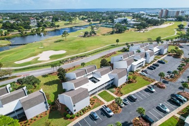 Owner Financing available with 30% Down; 4% interest Rate - photo 31
