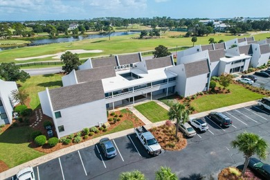 Owner Financing available with 30% Down; 4% interest Rate - photo 32