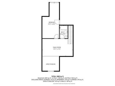 Wakefield Meadows! Move right in to this beautiful condominium - photo 32