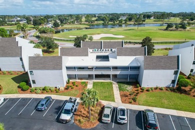 Owner Financing available with 30% Down; 4% interest Rate - photo 33