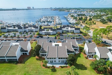 Owner Financing available with 30% Down; 4% interest Rate - photo 34