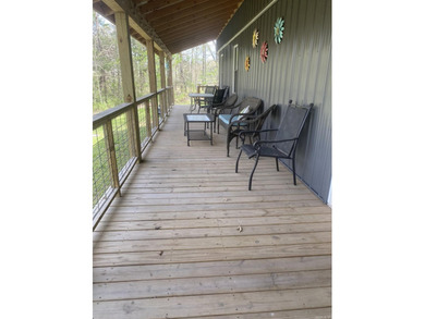 Captivating property with 2 home sitting 17 picturesque acres 1 - photo 35