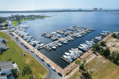 Owner Financing available with 30% Down; 4% interest Rate - photo 35