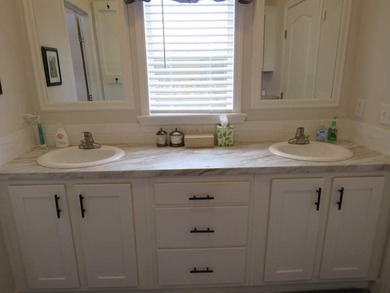 This very well appointed 3 bedroom 2 bath home is impressive - photo 35