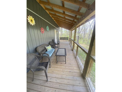 Captivating property with 2 home sitting 17 picturesque acres 1 - photo 36