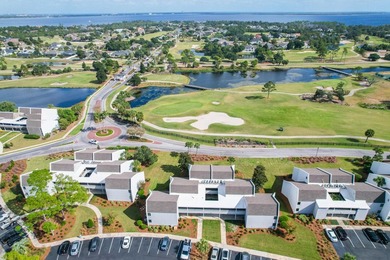 Owner Financing available with 30% Down; 4% interest Rate - photo 36