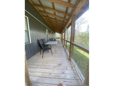 Captivating property with 2 home sitting 17 picturesque acres 1 - photo 37
