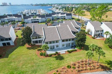 Owner Financing available with 30% Down; 4% interest Rate - photo 37