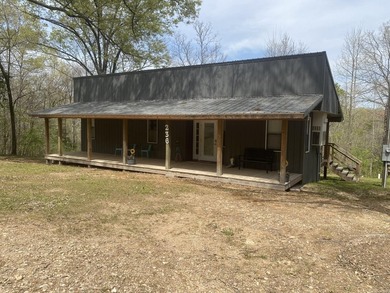 Captivating property with 2 home sitting 17 picturesque acres 1 - photo 38