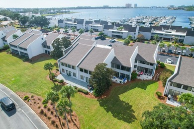 Owner Financing available with 30% Down; 4% interest Rate - photo 38