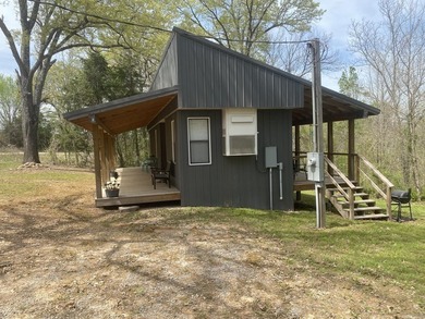 Captivating property with 2 home sitting 17 picturesque acres 1 - photo 39