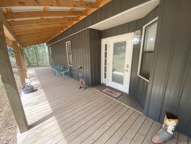 Captivating property with 2 home sitting 17 picturesque acres 1 - photo 40