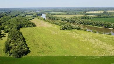 Lake Acreage For Sale in Attica, Indiana