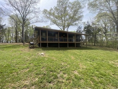 Captivating property with 2 home sitting 17 picturesque acres 1 - photo 41