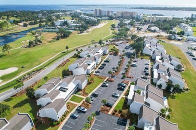 Owner Financing available with 30% Down; 4% interest Rate - photo 41