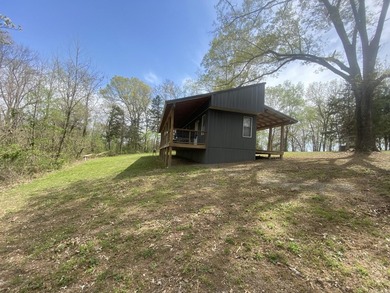 Captivating property with 2 home sitting 17 picturesque acres 1 - photo 42