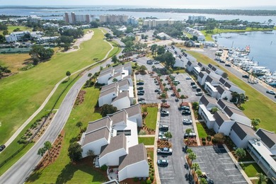 Owner Financing available with 30% Down; 4% interest Rate - photo 42