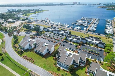 Owner Financing available with 30% Down; 4% interest Rate - photo 43