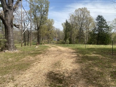 Captivating property with 2 home sitting 17 picturesque acres 1 - photo 44