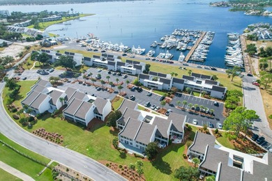 Owner Financing available with 30% Down; 4% interest Rate - photo 44