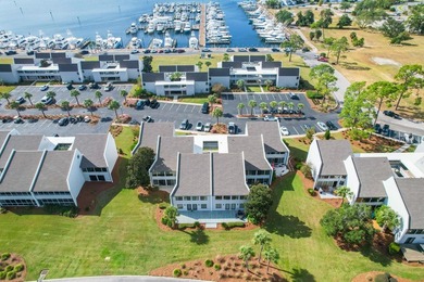 Owner Financing available with 30% Down; 4% interest Rate - photo 45