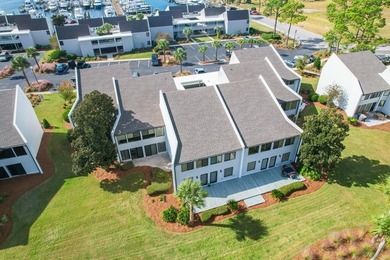 Owner Financing available with 30% Down; 4% interest Rate - photo 46