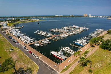 Owner Financing available with 30% Down; 4% interest Rate - photo 47