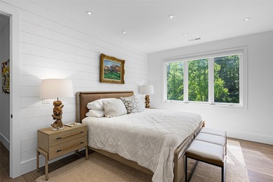 Completed in 2022 and nestled along the shores of Lake Toxaway - photo 47