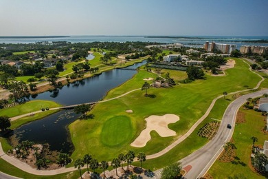 Owner Financing available with 30% Down; 4% interest Rate - photo 49
