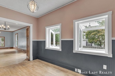 Charming and full of character. This 2 bed 2 bath home in - photo 9