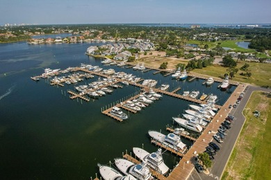 Owner Financing available with 30% Down; 4% interest Rate - photo 50