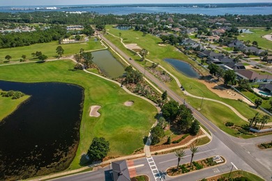 Owner Financing available with 30% Down; 4% interest Rate - photo 51